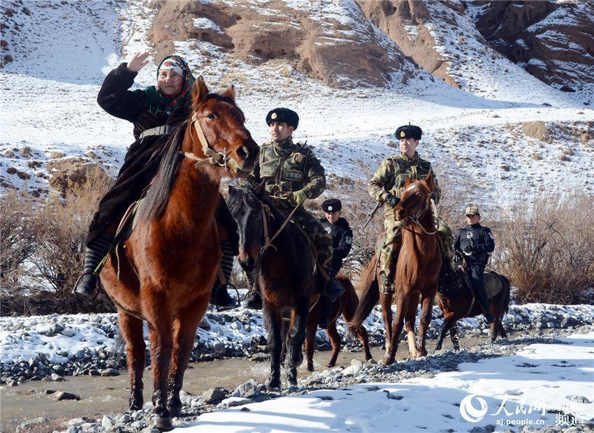 马尼拉t3机场可以打印行程单吗 马尼拉机场解析